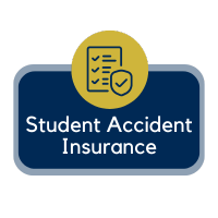  Student Accident Insurance